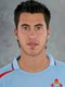 Players Picture