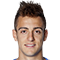 Joselu Players Picture