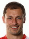 Jovanovic Players Picture