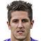 Jovetic Players Picture