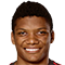 Jr Fernandes Players Picture