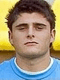 Juan Carlos Players Picture