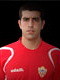 Juanito Players Picture