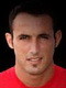Juanma Ortiz Players Picture