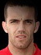 Julio Alvarez Players Picture