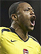 Julio Baptista Players Picture