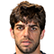 Juninho Players Picture