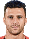 Players Picture