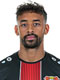 Players Picture