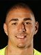 Players Picture