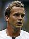 K. Davies Players Picture