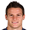 K. Gameiro Players Picture