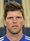 K. Huntelaar Players Picture