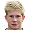 Players Picture