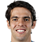 Players Picture