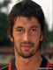 Kaladze Players Picture