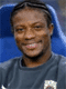 Kallon Players Picture