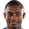 Kalou Players Picture