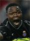 Kameni Players Picture