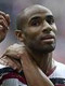 Kanoute Players Picture
