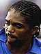 Kanu Players Picture