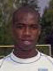 Kapo Players Picture