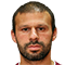 Karadeniz Players Picture