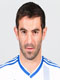 Karagounis Players Picture