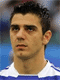 Katsouranis Players Picture