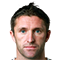 Keane Players Picture