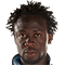 Kei Kamara Players Picture