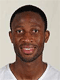 Keita Players Picture