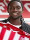 Players Picture