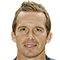 Kevin Davies Players Picture