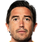 Kewell Players Picture