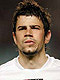 Kezman Players Picture