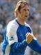 Kilbane Players Picture
