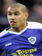 Kisnorbo Players Picture