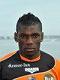 Kitambala Players Picture