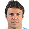 Kleber F. Players Picture