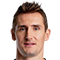 Players Picture