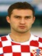 Knezevic Players Picture