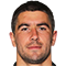 Kolarov Players Picture