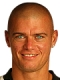 Konchesky Players Picture