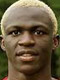 Kone Players Picture