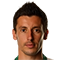 Koren Players Picture