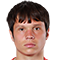 Kozlov Players Picture