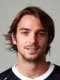 Kranjcar Players Picture