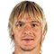 Krasic Players Picture