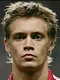 Kroldrup Players Picture